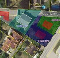 Haus zum Kaufen in Königsbrunn 725.000,00 € 143 m²