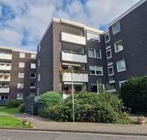 Wohnung zum Mieten in Braunschweig Lehndorf-Watenbüttel 850,00 € 84 m² - Braunschweig / Lehndorf-Watenbüttel