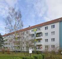 Wohnung zum Mieten in Halle (Saale) 441,78 € 59.49 m²