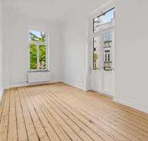 Wohnung zum Kaufen in Köln 799.000,00 € 93 m²