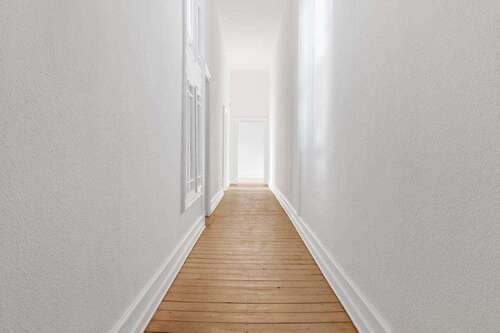 Foto - Wohnung zum Kaufen in Köln 799.000,00 € 93 m²