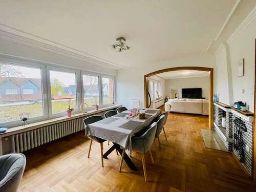 Foto - Wohnung zum Mieten in Gütersloh 695,00 € 83 m²