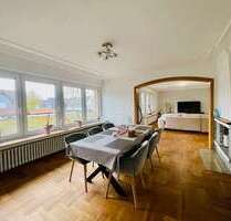 Wohnung zum Mieten in Gütersloh 695,00 € 83 m²