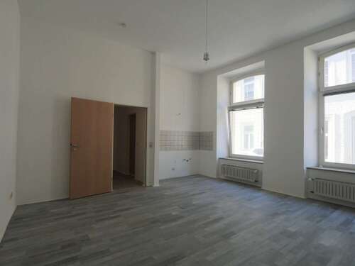 Foto - Wohnung zum Mieten in Aachen 360,00 € 33 m²
