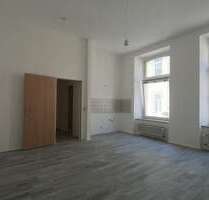 Wohnung zum Mieten in Aachen 360,00 € 33 m²