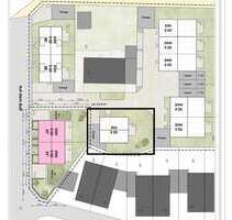 Grundstück zu verkaufen in Südlohn Oeding 129.000,00 € 350 m² - Südlohn / Oeding