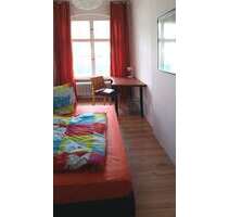 WG-Zimmer in Berlin 650,00 € 13 m²