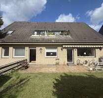 Haus zum Kaufen in Düsseldorf 1.195.000,00 € 200 m²