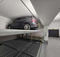 Garage zu vermieten in Stuttgart 150,00 €