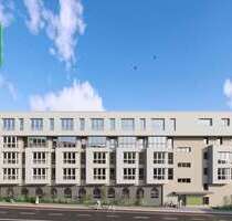 Wohnung zum Kaufen in Gummersbach 312.000,00 € 69.34 m²