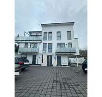 Büro in Alzey 1.184,00 € 88 m² - 1.184,00&nbsp;EUR Kaltmiete, ca.&nbsp; 88,00&nbsp;m&sup2; in Alzey (PLZ: 55232)