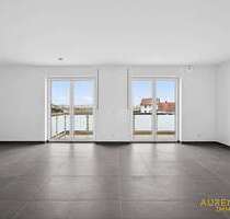 Wohnung zum Mieten in Neustadt an der Donau 1.300,00 € 103.64 m²