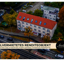 Haus zum Kaufen in Potsdam 4.400.000,00 € 1256.23 m²