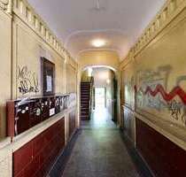 Wohnung zum Kaufen in Berlin 196.342,00 € 64.44 m²