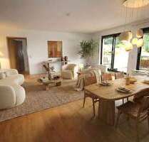 Wohnung zum Kaufen in Wuppertal 229.000,00 € 78 m² Wohnung zum Kaufen in Wuppertal 229.000,00 € 78 m²