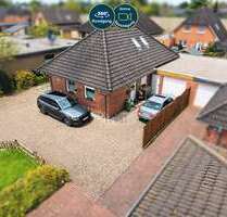 Haus zum Kaufen in Oldenburg Ofenerdiek 319.000,00 € 100 m² - Oldenburg / Ofenerdiek