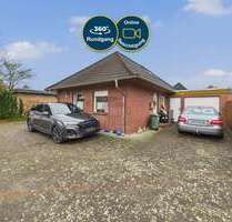 Haus zum Kaufen in Oldenburg Ofenerdiek 379.000,00 € 100 m² - Oldenburg / Ofenerdiek