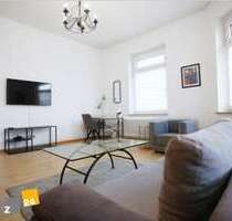 Wohnen auf Zeit in Düsseldorf 1.458,00 €