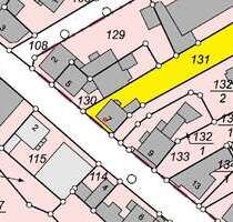 Grundstück zu verkaufen in Limburg Ahlbach 59.000,00 € 505 m²