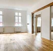 Büro in Groß-Gerau 910,00 € 98 m²