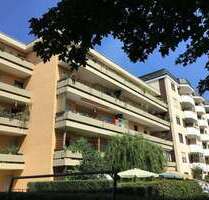 Wohnung zum Kaufen in Ainring 209.000,00 € 61.5 m²