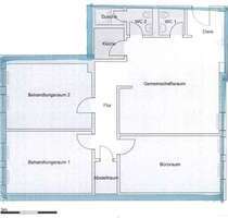 Büro in Rheinbach 1.100,00 € 95 m²