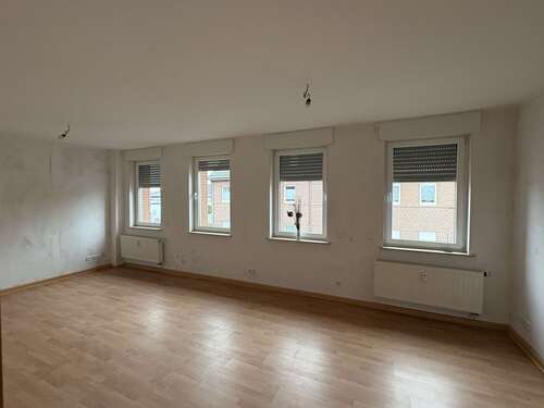 Foto - Wohnung zum Mieten in Duisburg 595,00 € 80 m²