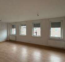 Wohnung zum Mieten in Duisburg 595,00 € 80 m²