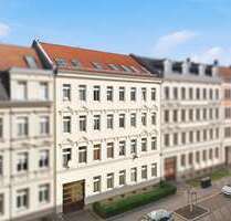 Wohnung zum Kaufen in Leipzig 399.000,00 € 108.39 m²
