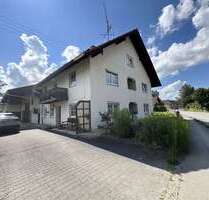 Haus zum Kaufen in Pastetten 790.000,00 € 173 m²