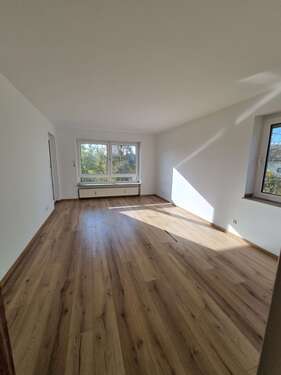 Foto - Wohnung zum Mieten in Schkeuditz OT Radefeld 722,00 € 72.17 m²