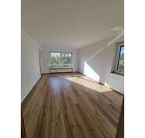 Wohnung zum Mieten in Schkeuditz OT Radefeld 722,00 € 72.17 m²