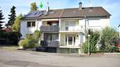 Haus zum Kaufen in Leverkusen 540.000,00 € 163 m²