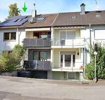 Haus zum Kaufen in Leverkusen 540.000,00 € 163 m²