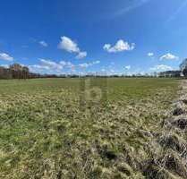 Grundstück zu verkaufen in Oststeinbek 450.000,00 € 89832 m²