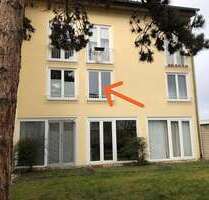 Wohnung zum Kaufen in Bonn-Endenich 125.000,00 € 21 m²