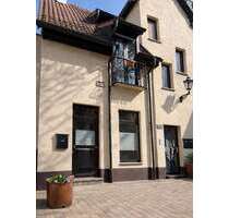 Büro in Ladenburg 350,00 € 26.01 m²