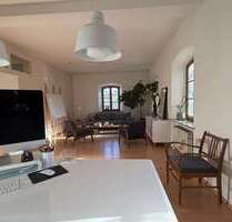Büro in Prien am Chiemsee 1.400,00 € 100 m²