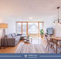 Wohnung zum Kaufen in Dießen am Ammersee Riederau 219.000,00 € 39.87 m² - Dießen am Ammersee / Riederau
