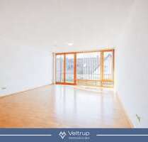 Wohnung zum Kaufen in Dießen am Ammersee Riederau 219.000,00 € 39.87 m² - Dießen am Ammersee / Riederau