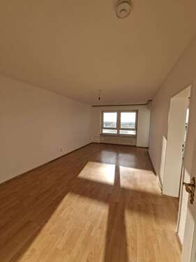 Foto - Wohnung zum Mieten in Neu-Isenburg 830,00 € 69 m²