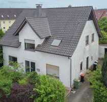 Haus zum Kaufen in Löhne 199.000,00 € 185 m²