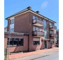 Wohnung zum Kaufen in Haltern am See 177.500,00 € 46.81 m²