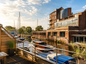 Wohnung zum Kaufen in Buxtehude 498.000,00 € 96 m²