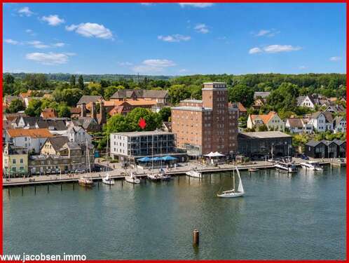 Foto - Gastronomie in Kappeln 4.500,00 € 300 m²
