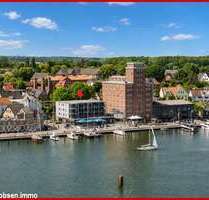 Gastronomie in Kappeln 4.500,00 € 300 m²