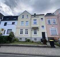 Wohnung zum Mieten in Mönchengladbach 869,00 € 84.7 m²