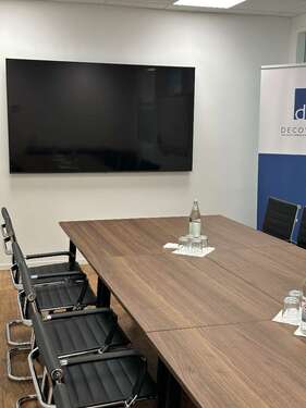 Foto - Büro in Schönefeld 150,00 € 4 m²