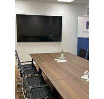 Büro in Schönefeld 150,00 € 4 m²