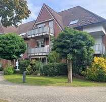 Wohnung zum Mieten in Düsseldorf 513,00 € 48.46 m²